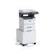 Impresora Láser Xerox B415V_DN