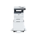 Impresora Láser Xerox B415V_DN