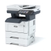 Impressora Laser Xerox B415V_DN