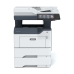 Laserprinter Xerox B415V_DN