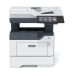 Impressora Laser Xerox B415V_DN