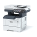 Impressora Laser Xerox B415V_DN