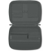 Funda para Powerbank y Batería Lenovo GX41G97371 Negro Gris