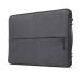 Funda para Laptop Lenovo GX40Z50942 Gris 15,6'' 15,6