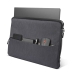 Funda para Laptop Lenovo GX40Z50942 Gris 15,6'' 15,6