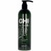 Hoitoaine Farouk Chi Tea Tree Oil 739 ml