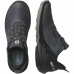 Scarpe Sportive Uomo Salomon Outpulse Gore-Tex Nero