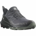 Scarpe Sportive Uomo Salomon Outpulse Gore-Tex Nero