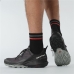 Scarpe Sportive Uomo Salomon Outpulse Gore-Tex Nero