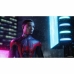 Gra wideo na PlayStation 4 Insomniac Games Marvel's Spider-Man: Miles Morales