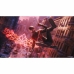 Gra wideo na PlayStation 4 Insomniac Games Marvel's Spider-Man: Miles Morales