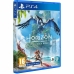 Joc video PlayStation 4 Guerrilla Games Horizon: Forbidden West