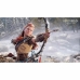 Gra wideo na PlayStation 4 Guerrilla Games Horizon: Forbidden West