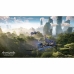 Gra wideo na PlayStation 4 Guerrilla Games Horizon: Forbidden West