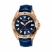 Horloge Dames Lorus RG206MX9