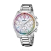 Relógio feminino Festina F20606/2