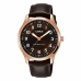 Montre Femme Lorus RG216MX9