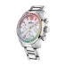 Relógio feminino Festina F20606/2