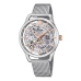 Dameur Festina F20627/1