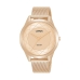 Orologio Donna Lorus RG284TX9