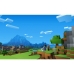 PlayStation 4 spil Mojang Minecraft Starter Refresh Edition