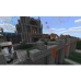 PlayStation 4 -videopeli Mojang Minecraft Starter Refresh Edition