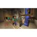 Video igra za PlayStation 4 Mojang Minecraft Starter Refresh Edition