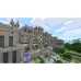 PlayStation 4 -videopeli Mojang Minecraft Starter Refresh Edition