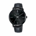 Horloge Dames Lorus RG265NX9