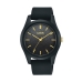 Horloge Heren Lorus RG267TX9