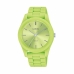 Horloge Dames Lorus RG265RX9