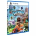 Gra wideo na PlayStation 5 Playstation Studios Sackboy: A Big Adventure