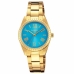 Horloge Dames Lorus RG234KX9