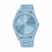 Horloge Dames Lorus RG237SX9