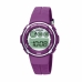 Horloge Dames Lorus R2379DX9