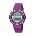 Orologio Donna Lorus R2379DX9