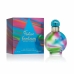 Damesparfum Britney Spears EDT Festive fantasy 100 ml