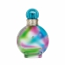 Dame parfyme Britney Spears EDT Festive fantasy 100 ml