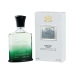 Unisex parfume Creed EDP Original Vetiver 100 ml