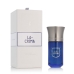 Άρωμα Unisex Liquides Imaginaires Lacrima EDP 100 ml