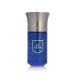 Parfem za oba spola Liquides Imaginaires Lacrima EDP 100 ml