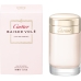 Dame parfyme Cartier EDP Baiser Vole 100 ml