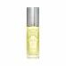 Perfumy Unisex Sisley Eau de Campagne EDT 50 ml