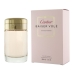 Dame parfyme Cartier EDP Baiser Vole 100 ml