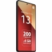 Chytré telefony Xiaomi Redmi Note 13 Pro 6,7