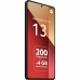 Смартфоны Xiaomi Redmi Note 13 Pro 6,7