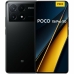 Smartphone Poco X6 Pro 5G 6,7