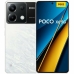 Smartphone Poco X6 5G 6,7