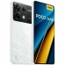 Smartphone Poco X6 5G 6,7