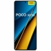 Smartphony Poco X6 5G 6,7